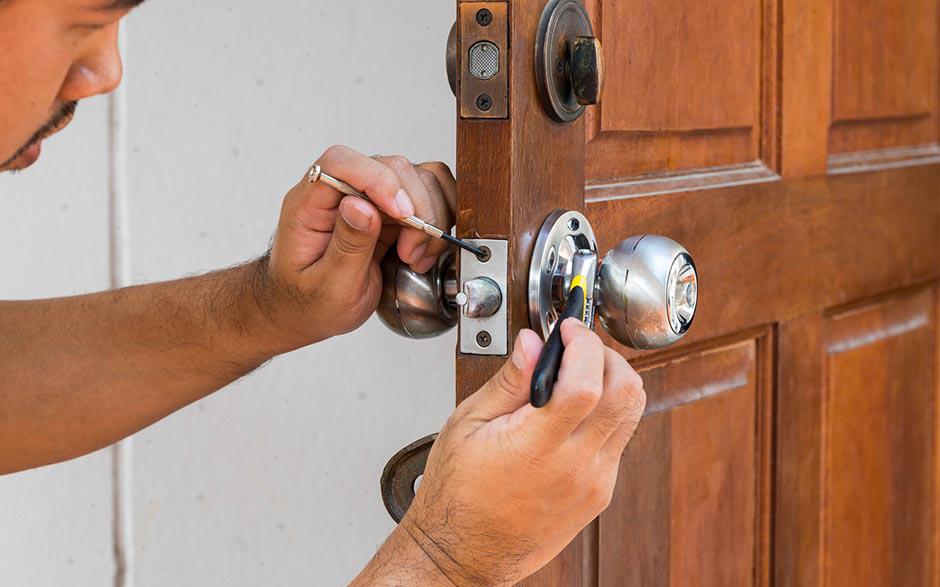 résolu serrurier ouverture de porte Asnières-sur-Seine